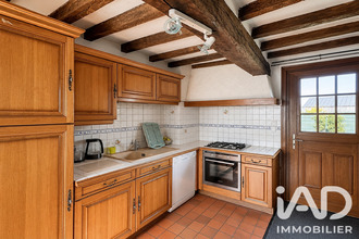 achat maison neufchatel-en-bray 76270