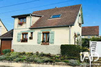 achat maison neufchatel-en-bray 76270