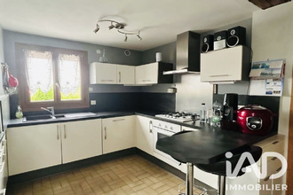 achat maison neufchatel-en-bray 76270