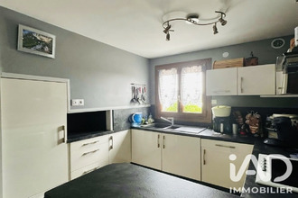 achat maison neufchatel-en-bray 76270