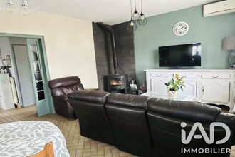 achat maison neufchatel-en-bray 76270