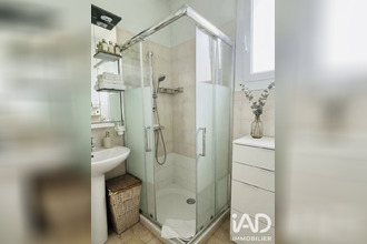 achat maison neufchatel-en-bray 76270