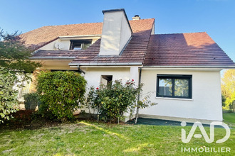 achat maison neufchatel-en-bray 76270