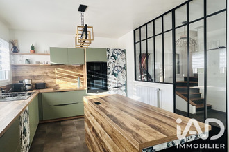 achat maison neufchatel-en-bray 76270