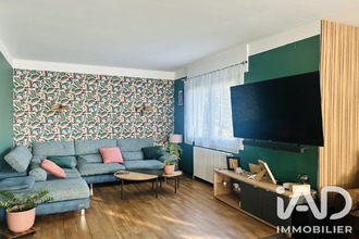 achat maison neufchatel-en-bray 76270