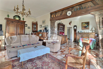 achat maison neufchatel-en-bray 76270