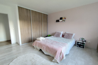 achat maison neufchatel-en-saosnois 72600