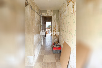 achat maison neufchatel-en-saosnois 72600