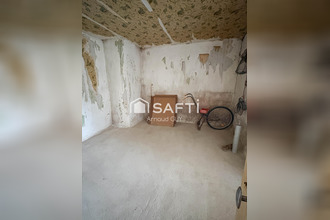 achat maison neufchatel-en-saosnois 72600