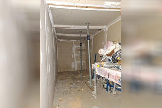 achat maison neufchatel-en-saosnois 72600