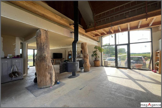 achat maison neufchatel-en-saosnois 72600