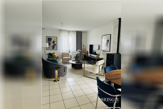 achat maison neufchatel-en-saosnois 72600