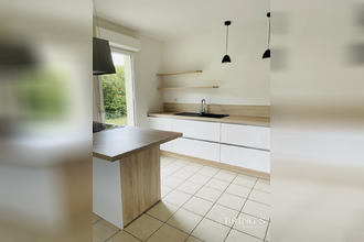 achat maison neufchatel-en-saosnois 72600