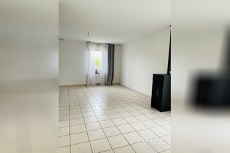 achat maison neufchatel-en-saosnois 72600