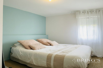 achat maison neufchatel-en-saosnois 72600