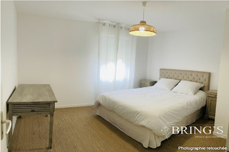achat maison neufchatel-en-saosnois 72600