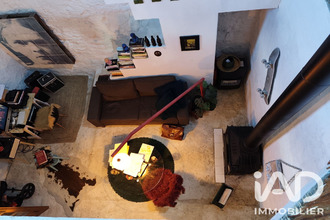 achat maison neufchatel-en-saosnois 72600