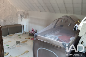 achat maison neufchatel-en-saosnois 72600
