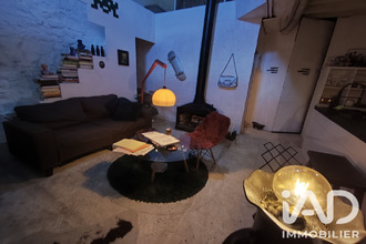 achat maison neufchatel-en-saosnois 72600