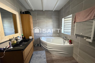 achat maison neufchatel-en-saosnois 72600