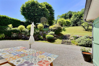 achat maison neufchatel-hardelot 62152