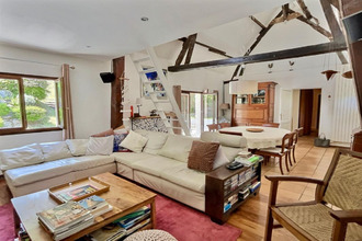 achat maison neufchatel-hardelot 62152