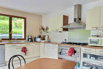 achat maison neufchatel-hardelot 62152