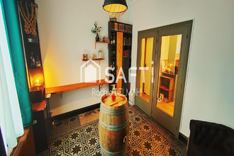 achat maison neufchatel-hardelot 62152