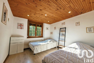 achat maison neufchatel-hardelot 62152