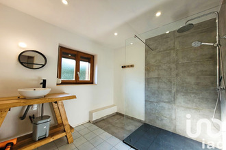 achat maison neufchatel-hardelot 62152