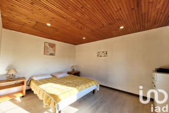 achat maison neufchatel-hardelot 62152