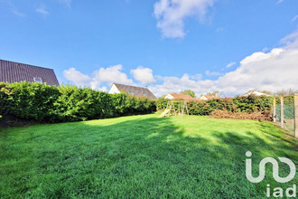 achat maison neufchatel-hardelot 62152