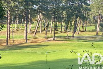 achat maison neufchatel-hardelot 62152