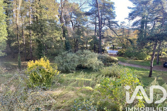 achat maison neufchatel-hardelot 62152