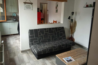 achat maison neufchatel-hardelot 62152