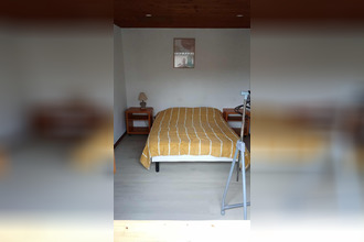 achat maison neufchatel-hardelot 62152