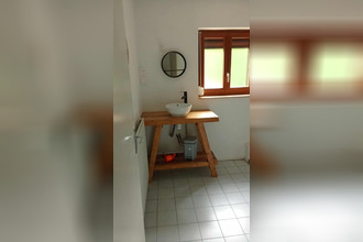 achat maison neufchatel-hardelot 62152