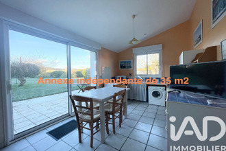 achat maison neufchatel-hardelot 62152