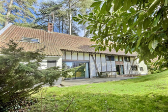 achat maison neufchatel-hardelot 62152