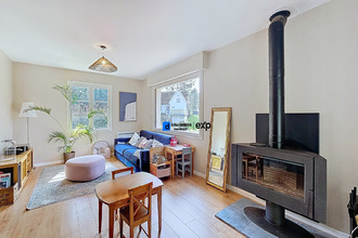 achat maison neufchatel-hardelot 62152