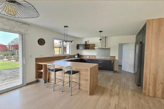 achat maison neufchatel-hardelot 62152