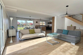 achat maison neufchatel-hardelot 62152