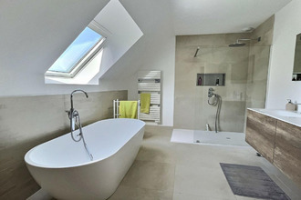 achat maison neufchatel-hardelot 62152