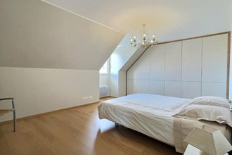 achat maison neufchatel-hardelot 62152