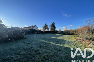 achat maison neufchatel-hardelot 62152