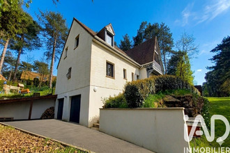 achat maison neufchatel-hardelot 62152