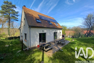 achat maison neufchatel-hardelot 62152