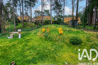 achat maison neufchatel-hardelot 62152