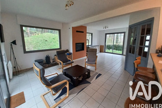 achat maison neufchatel-hardelot 62152