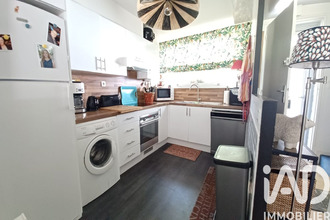 achat maison neufchatel-hardelot 62152